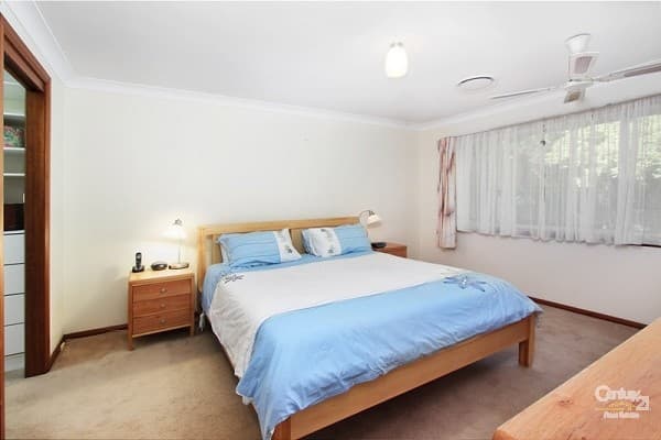 6 Read Place, West Pennant Hills, NSW, 2125, West Pennant Hills - Thumbnail 6