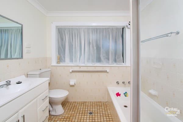 6 Read Place, West Pennant Hills, NSW, 2125, West Pennant Hills - Thumbnail 7