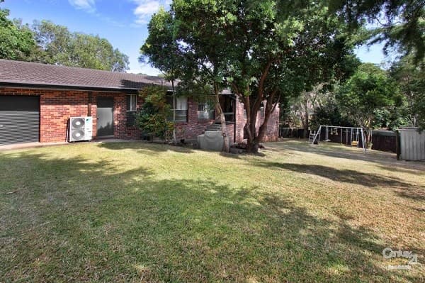6 Read Place, West Pennant Hills, NSW, 2125, West Pennant Hills - Thumbnail 8