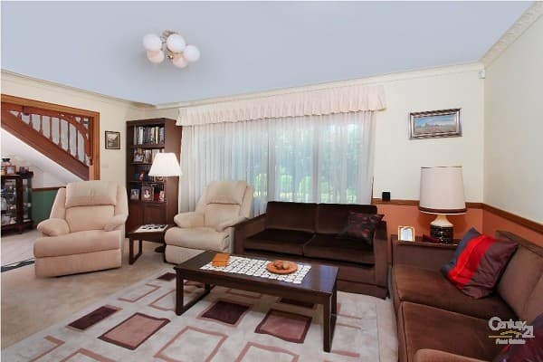 Address Withheld, West Pennant Hills, NSW, 2125, West Pennant Hills - Thumbnail 2