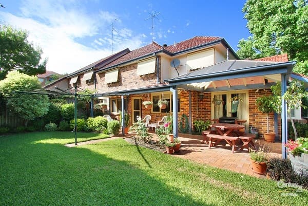 Address Withheld, West Pennant Hills, NSW, 2125, West Pennant Hills - Thumbnail 3