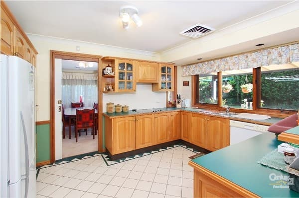 Address Withheld, West Pennant Hills, NSW, 2125, West Pennant Hills - Thumbnail 4