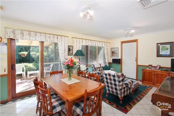 Address Withheld, West Pennant Hills, NSW, 2125, West Pennant Hills - Thumbnail 5