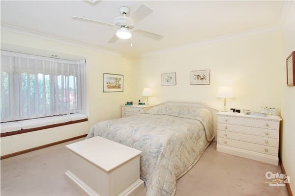 Address Withheld, West Pennant Hills, NSW, 2125, West Pennant Hills - Thumbnail 6