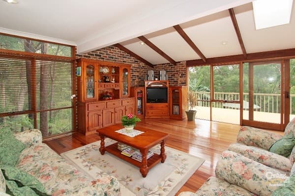 57 Appletree Drive, Cherrybrook, NSW, 2126, Cherrybrook - Thumbnail 2