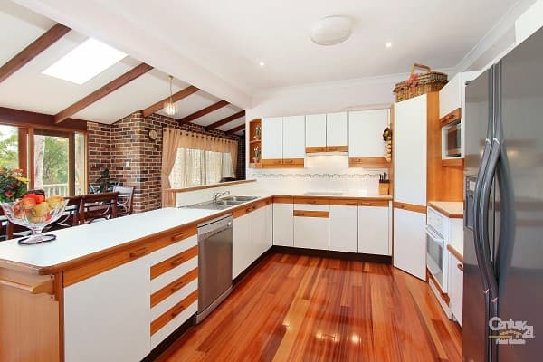 57 Appletree Drive, Cherrybrook, NSW, 2126, Cherrybrook - Thumbnail 4