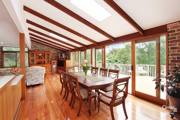 57 Appletree Drive, Cherrybrook, NSW, 2126, Cherrybrook - Thumbnail 5