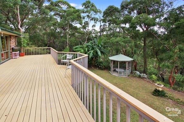 57 Appletree Drive, Cherrybrook, NSW, 2126, Cherrybrook - Thumbnail 7