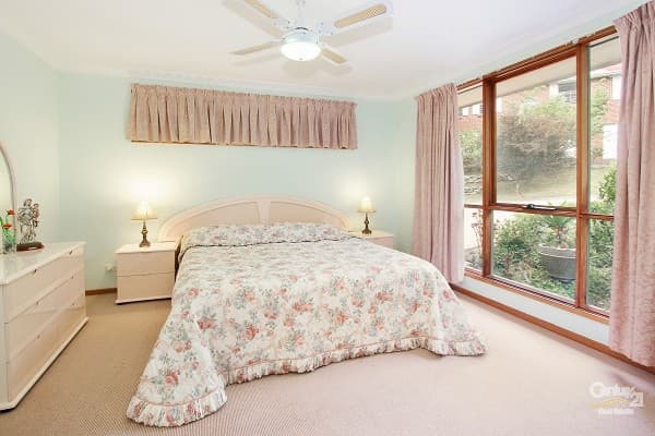 57 Appletree Drive, Cherrybrook, NSW, 2126, Cherrybrook - Thumbnail 8