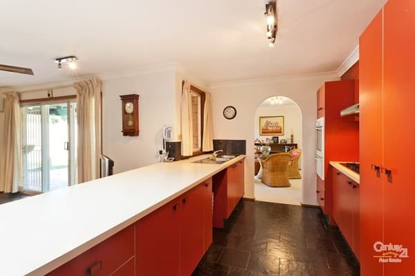 7 Hancock Drive, Cherrybrook, NSW, 2126, Cherrybrook - Thumbnail 4