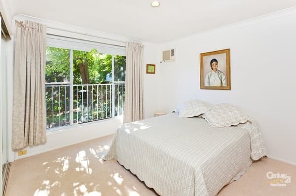 7 Hancock Drive, Cherrybrook, NSW, 2126, Cherrybrook - Thumbnail 7