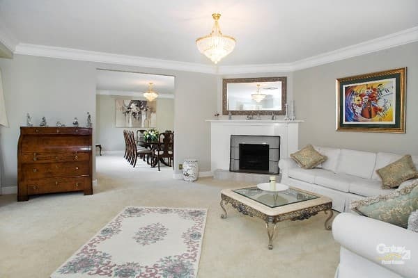 1 Rodney Place, West Pennant Hills, NSW, 2125, West Pennant Hills - Thumbnail 4