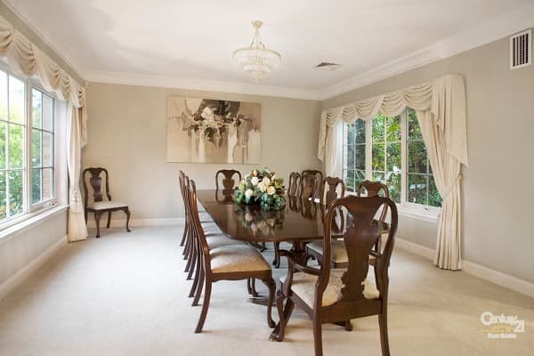 1 Rodney Place, West Pennant Hills, NSW, 2125, West Pennant Hills - Thumbnail 5