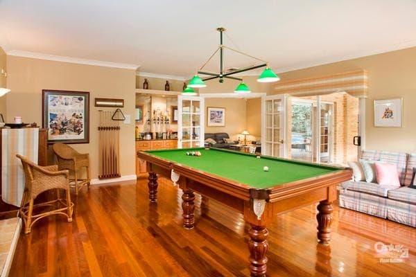 1 Rodney Place, West Pennant Hills, NSW, 2125, West Pennant Hills - Thumbnail 6