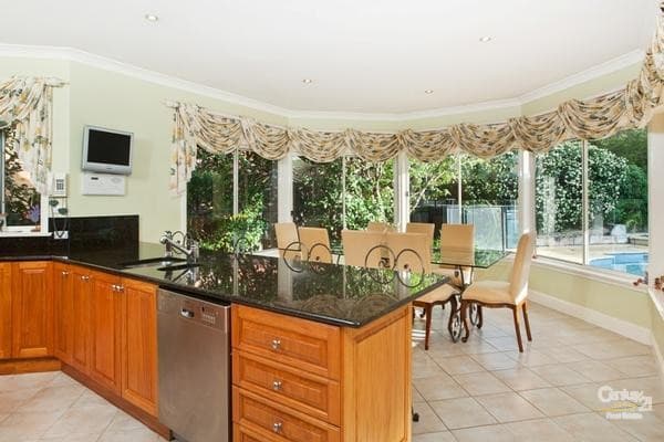 1 Rodney Place, West Pennant Hills, NSW, 2125, West Pennant Hills - Thumbnail 8