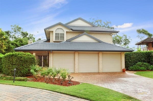 36 Sanctuary Point Road, West Pennant Hills, NSW, 2125, West Pennant Hills - Image 1