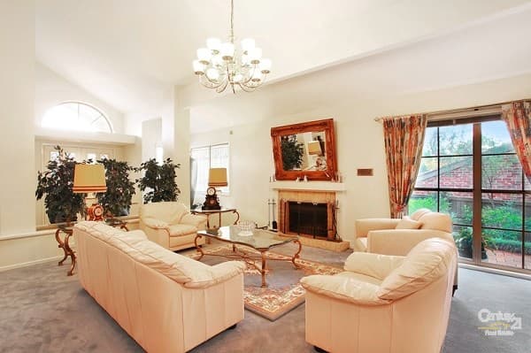 36 Sanctuary Point Road, West Pennant Hills, NSW, 2125, West Pennant Hills - Thumbnail 2