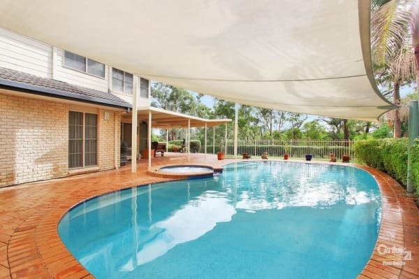 36 Sanctuary Point Road, West Pennant Hills, NSW, 2125, West Pennant Hills - Thumbnail 3