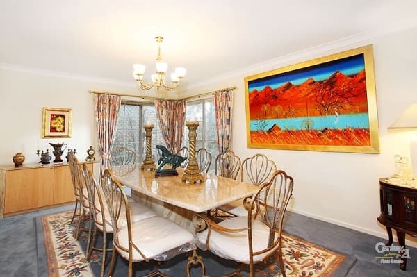 36 Sanctuary Point Road, West Pennant Hills, NSW, 2125, West Pennant Hills - Thumbnail 4