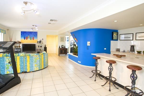 36 Sanctuary Point Road, West Pennant Hills, NSW, 2125, West Pennant Hills - Thumbnail 5