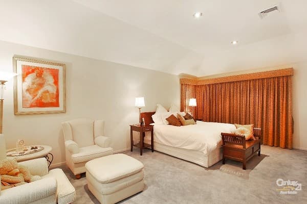 36 Sanctuary Point Road, West Pennant Hills, NSW, 2125, West Pennant Hills - Thumbnail 6