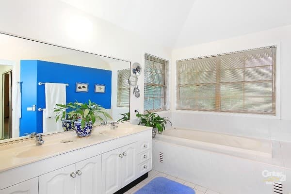 36 Sanctuary Point Road, West Pennant Hills, NSW, 2125, West Pennant Hills - Thumbnail 7