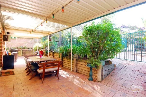 50 Highs Road, West Pennant Hills, NSW, 2125, West Pennant Hills - Thumbnail 2