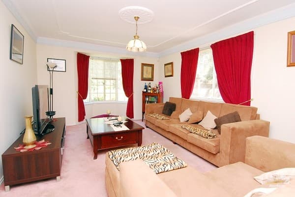 50 Highs Road, West Pennant Hills, NSW, 2125, West Pennant Hills - Thumbnail 3