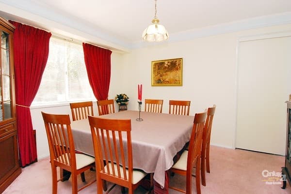 50 Highs Road, West Pennant Hills, NSW, 2125, West Pennant Hills - Thumbnail 4