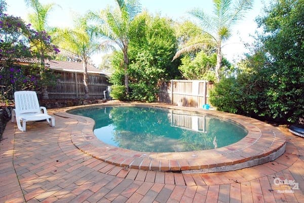 50 Highs Road, West Pennant Hills, NSW, 2125, West Pennant Hills - Thumbnail 5