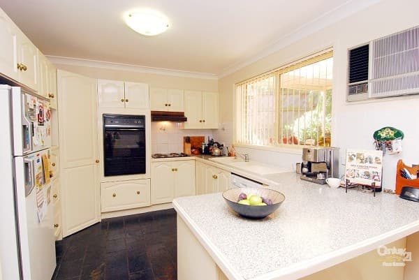 50 Highs Road, West Pennant Hills, NSW, 2125, West Pennant Hills - Thumbnail 6