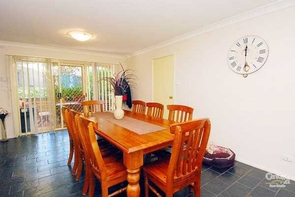 50 Highs Road, West Pennant Hills, NSW, 2125, West Pennant Hills - Thumbnail 7