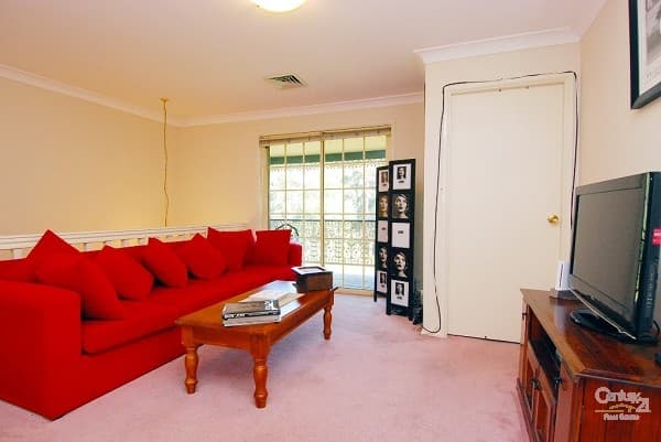 50 Highs Road, West Pennant Hills, NSW, 2125, West Pennant Hills - Thumbnail 8