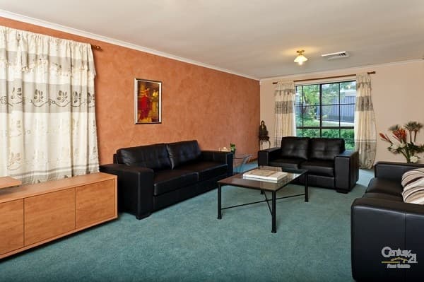 42 Powys Circuit, Castle Hill, NSW, 2154, Castle Hill - Thumbnail 2
