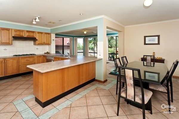 42 Powys Circuit, Castle Hill, NSW, 2154, Castle Hill - Thumbnail 3