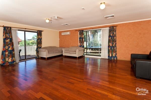 42 Powys Circuit, Castle Hill, NSW, 2154, Castle Hill - Thumbnail 4