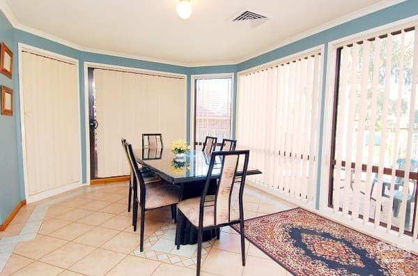 42 Powys Circuit, Castle Hill, NSW, 2154, Castle Hill - Thumbnail 6