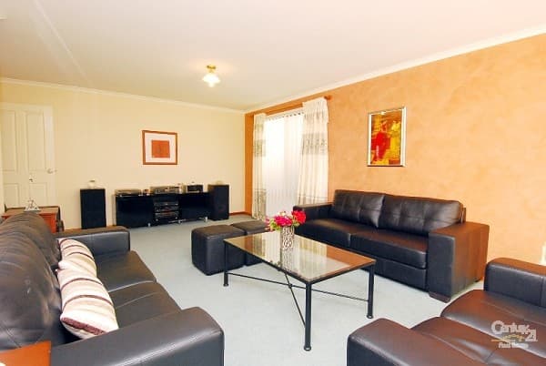 42 Powys Circuit, Castle Hill, NSW, 2154, Castle Hill - Thumbnail 7
