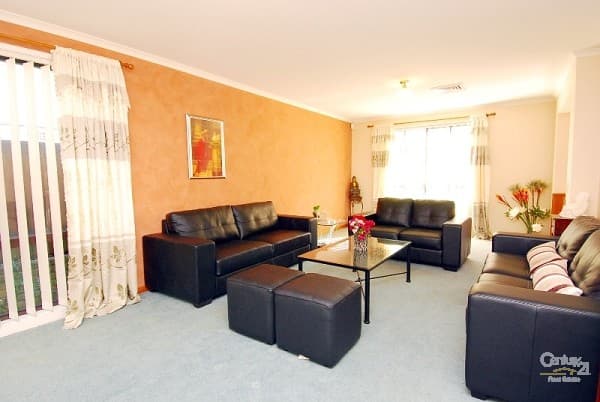 42 Powys Circuit, Castle Hill, NSW, 2154, Castle Hill - Thumbnail 8
