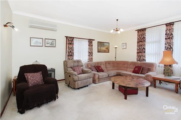 3 Southleigh Avenue, Castle Hill, NSW, 2154, Castle Hill - Thumbnail 2