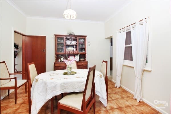 3 Southleigh Avenue, Castle Hill, NSW, 2154, Castle Hill - Thumbnail 3