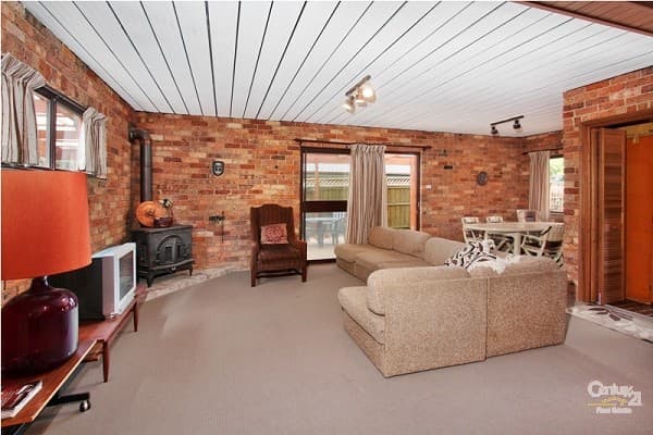 3 Southleigh Avenue, Castle Hill, NSW, 2154, Castle Hill - Thumbnail 4
