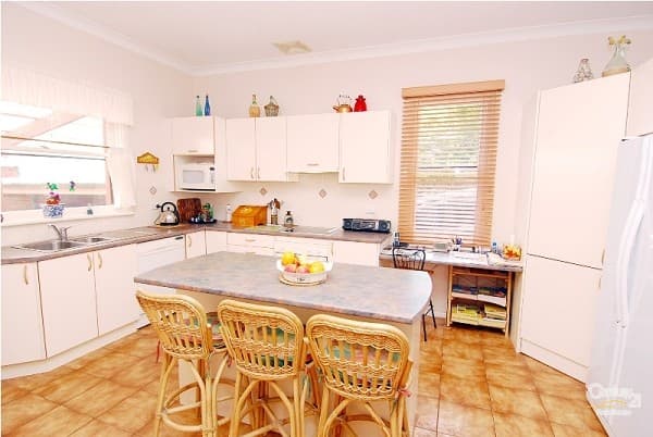 3 Southleigh Avenue, Castle Hill, NSW, 2154, Castle Hill - Thumbnail 5