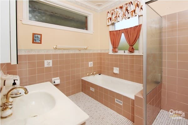 3 Southleigh Avenue, Castle Hill, NSW, 2154, Castle Hill - Thumbnail 6