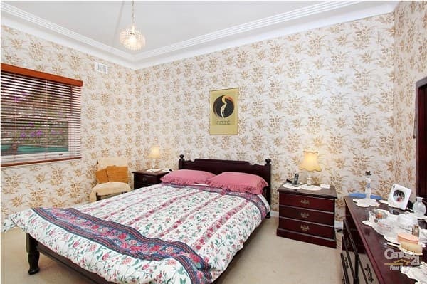 3 Southleigh Avenue, Castle Hill, NSW, 2154, Castle Hill - Thumbnail 7