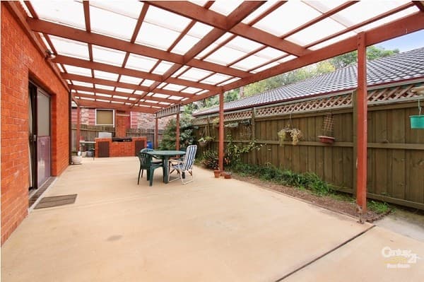 3 Southleigh Avenue, Castle Hill, NSW, 2154, Castle Hill - Thumbnail 8