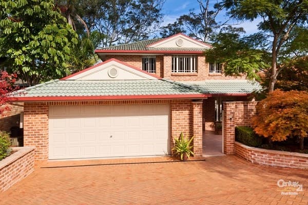Address Withheld, West Pennant Hills, NSW, 2125, West Pennant Hills - Image 1