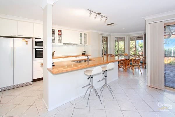 Address Withheld, West Pennant Hills, NSW, 2125, West Pennant Hills - Thumbnail 2