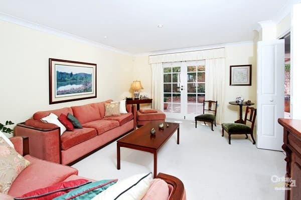 Address Withheld, West Pennant Hills, NSW, 2125, West Pennant Hills - Thumbnail 3
