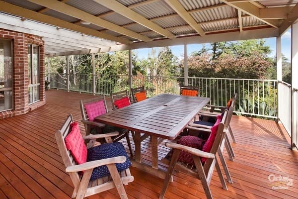 Address Withheld, West Pennant Hills, NSW, 2125, West Pennant Hills - Thumbnail 4